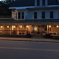 Life's Perks Coffee Company