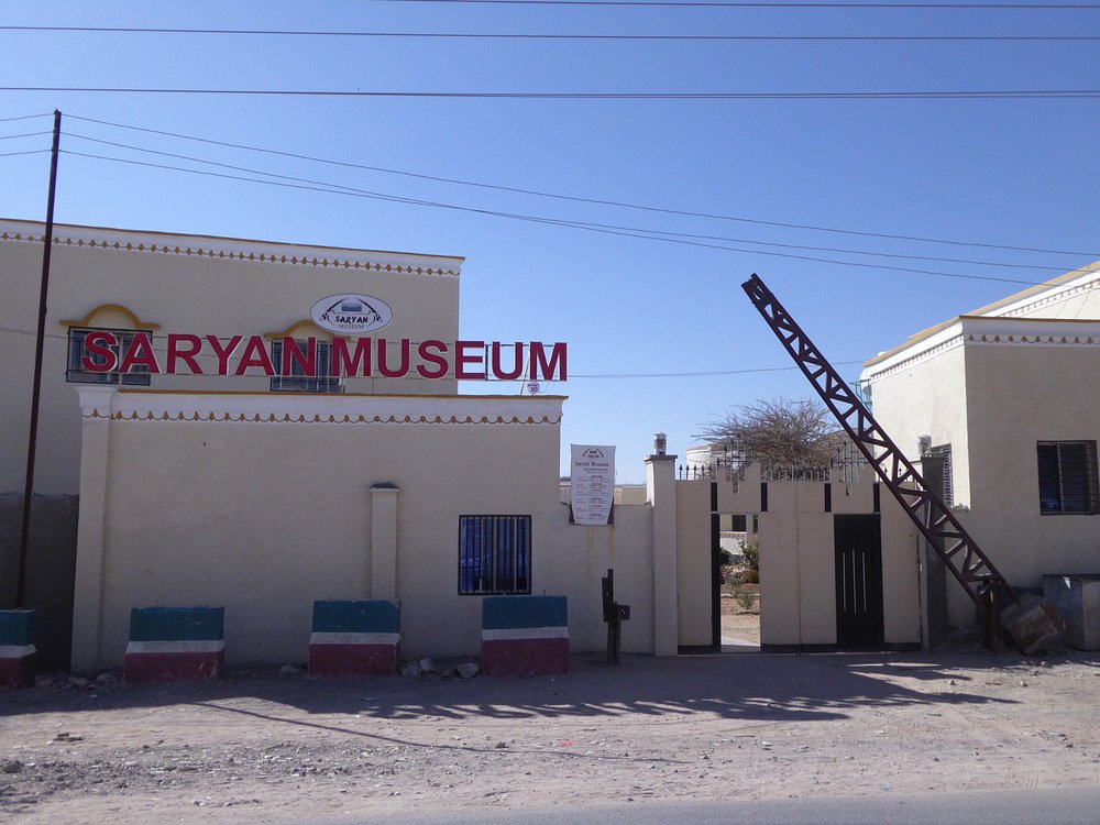 THE 15 BEST Things to Do in Somalia - 2024 (with Photos) - Tripadvisor