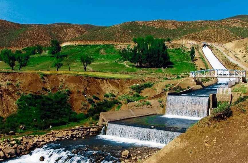 Chaharmahal and Bakhtiari Province 2023: Best Places to Visit - Tripadvisor