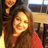 marisolpd