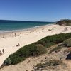 Things To Do in Aldinga Beach, Restaurants in Aldinga Beach