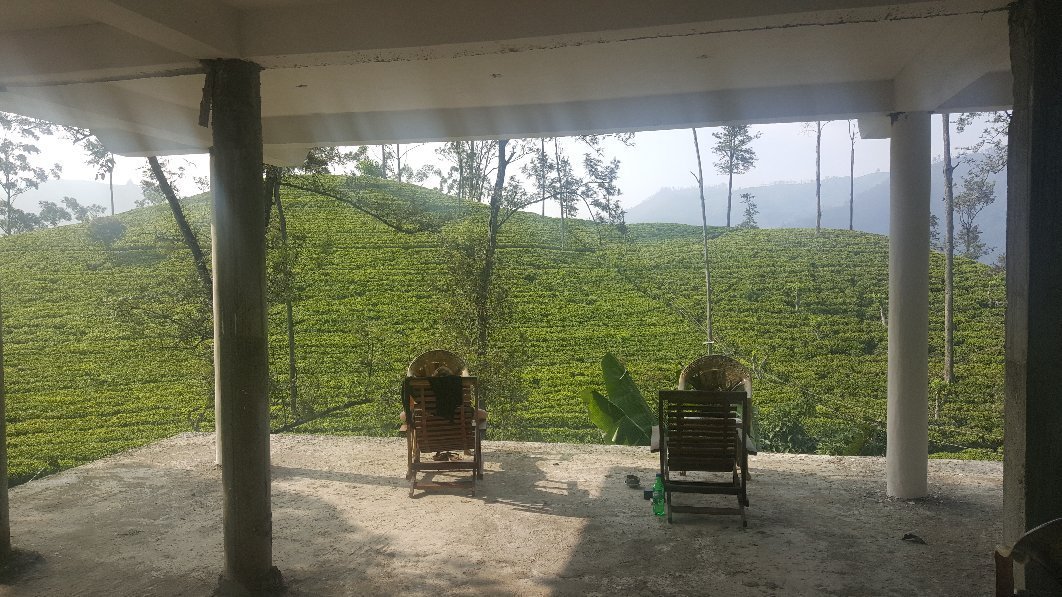 THE TEA VIEW GUEST ELLA Reviews (Sri Lanka) Photos of Lodge