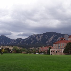 CU Boulder Anime Club