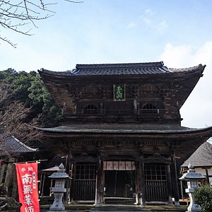 21年 豊岡市で絶対外さないおすすめ観光スポットトップ10 定番から穴場まで トリップアドバイザー 21年 豊岡市で絶対外さないおすすめ観光スポットトップ10 定番から穴場まで トリップアドバイザー