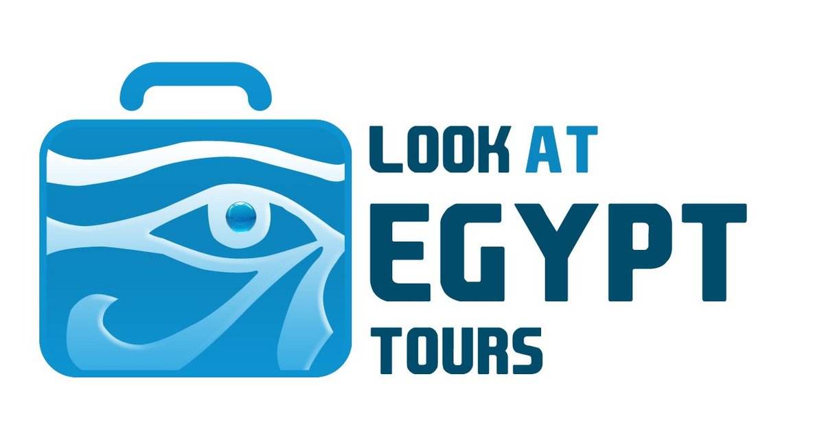 look-at-egypt-tours-luxor-all-you-need-to-know-before-you-go