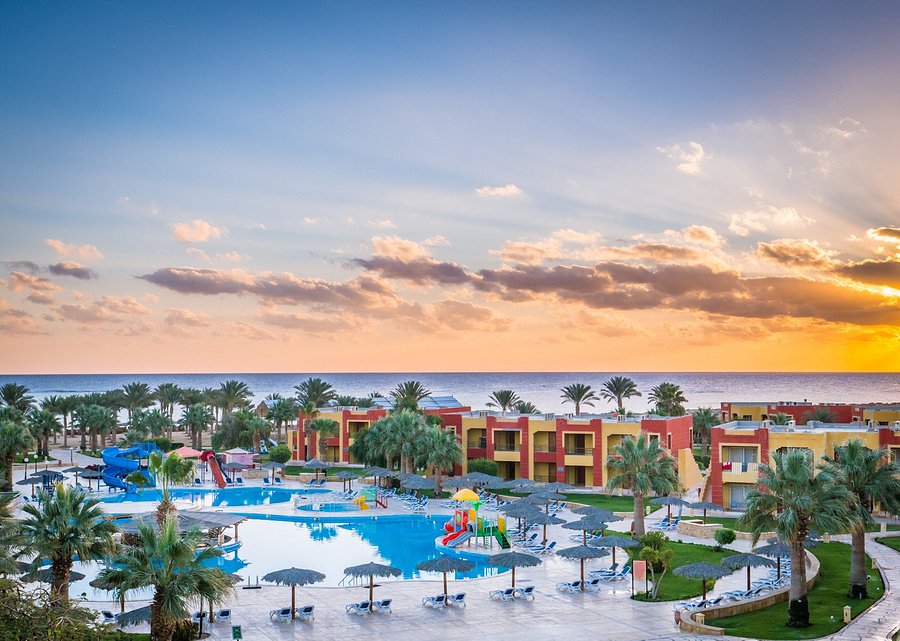 Magic Tulip Beach Resort Pool Pictures Reviews Tripadvisor Magic Tulip Beach Resort Pool Pictures Reviews Tripadvisor