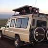 JKMBTouring