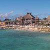 Things To Do in Costa maya local tour guide, Restaurants in Costa maya local tour guide