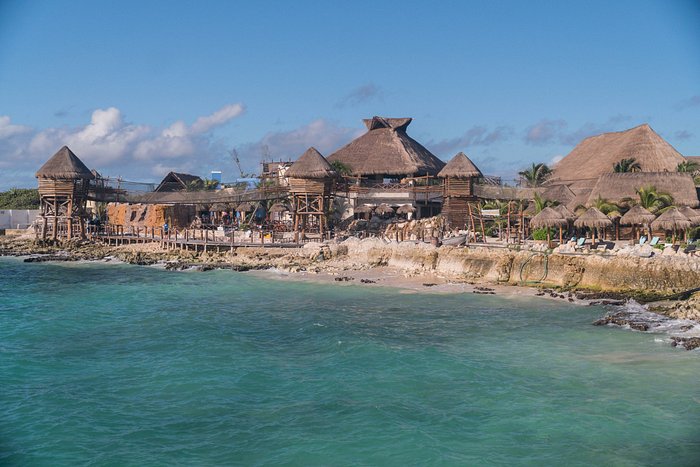 costa maya travel advisory