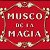 Museo de la Magia