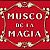 Museo de la Magia