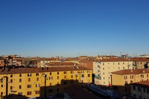 Camera e suite