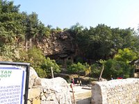 Shah Allah Ditta Directions Shah Allah Ditta Caves (Islamabad) - All You Need To Know Before You Go