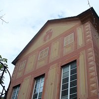 esterno