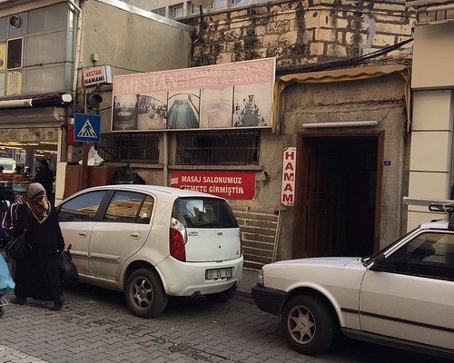 am göt yarak annemin çantası hikayesi