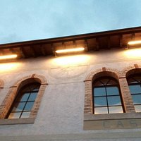 Caseificio di Poffabro