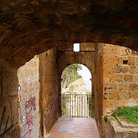Rocca