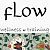 Flow E