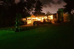 Viajero