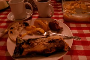 Comedor