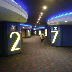 川崎の映画館 川崎の 件の映画館をチェックする トリップアドバイザー