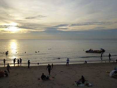 Pasir Panjang Tourism 2021 Best Of Pasir Panjang Malaysia Tripadvisor