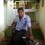 Gautham k