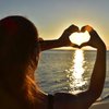 toni_clarice