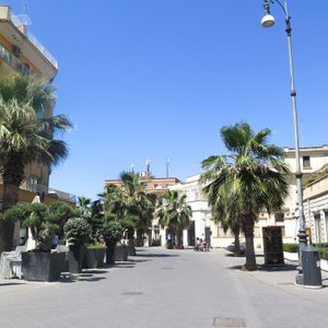 Ostia e dintorni Maison 6