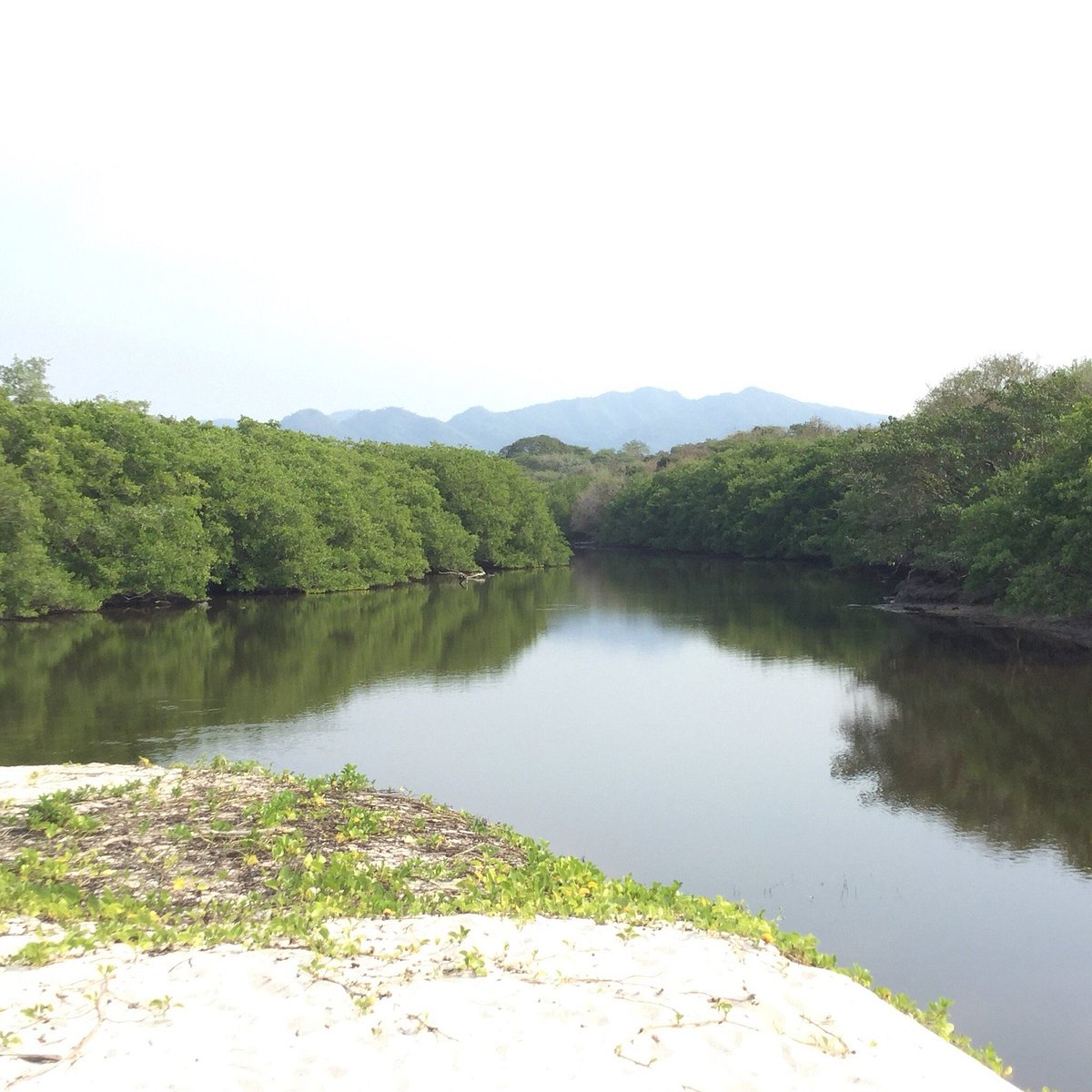 Playa La Lancha (Punta de Mita) - 2023 Lo que se debe saber antes de