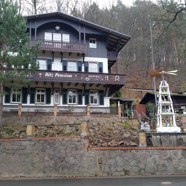베스트 모리츠부르크 산장 추천 - Tripadvisor