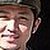 yuichiro m