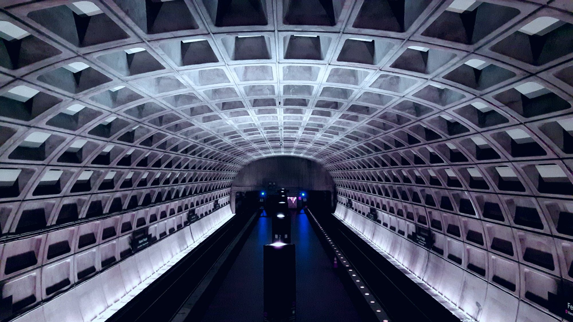 THE 15 BEST Things To Do In Washington DC 2024   Federal Triangle 