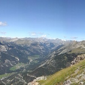 Hautes Alpes site ul de dating gratuit