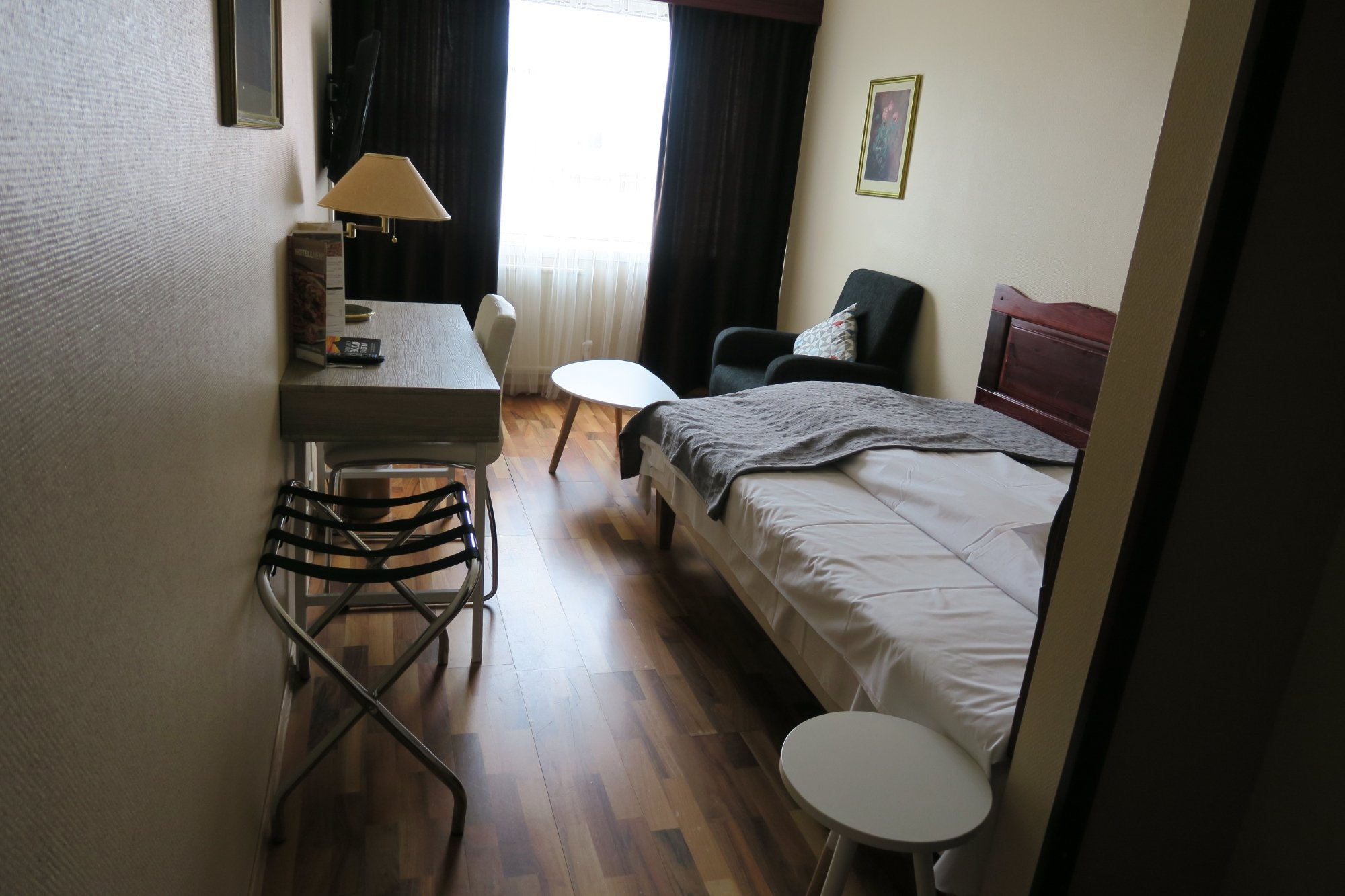 Hotel photo 7 of Bodo Hotell.