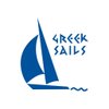 GreekSails