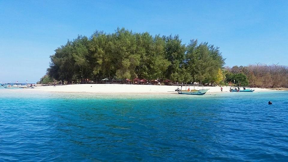 https://dynamic-media-cdn.tripadvisor.com/media/photo-o/11/b5/0f/a1/prima-di-arrivare.jpg?h=-1&s=1&w=1200