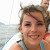 Milou V