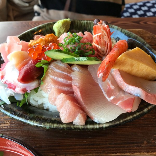 이토 Izu Granpal Park 근처 맛집 Best 10 - Tripadvisor 이토 Izu Granpal Park 근처 맛집 Best 10  - Tripadvisor