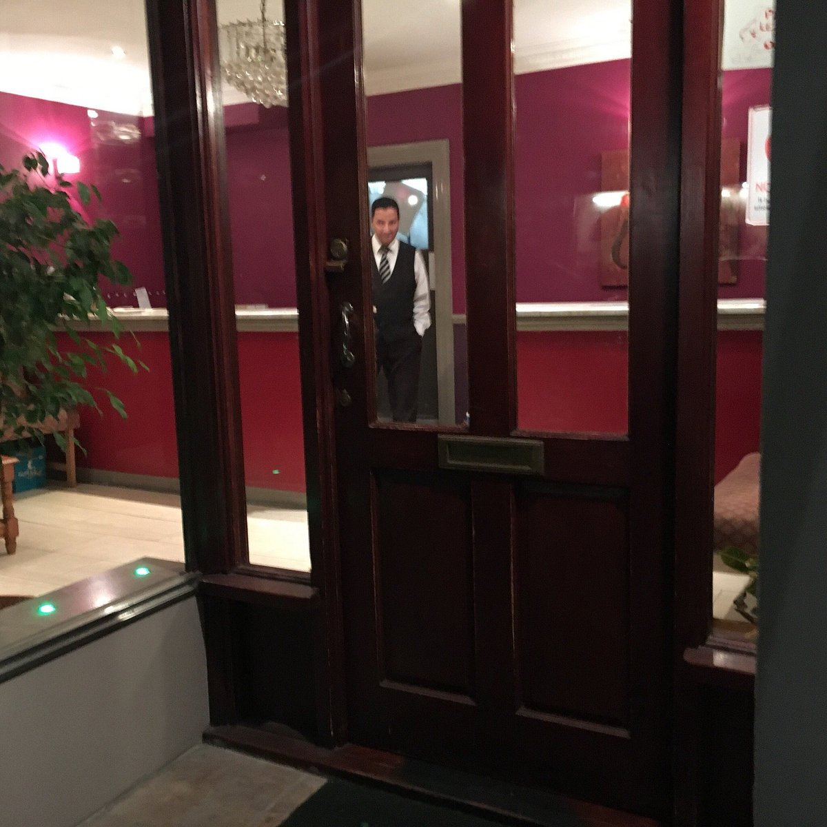SPICES INDIAN, Bexleyheath - Photos & Restaurant Reviews - Order Online