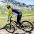 Vinc mtb