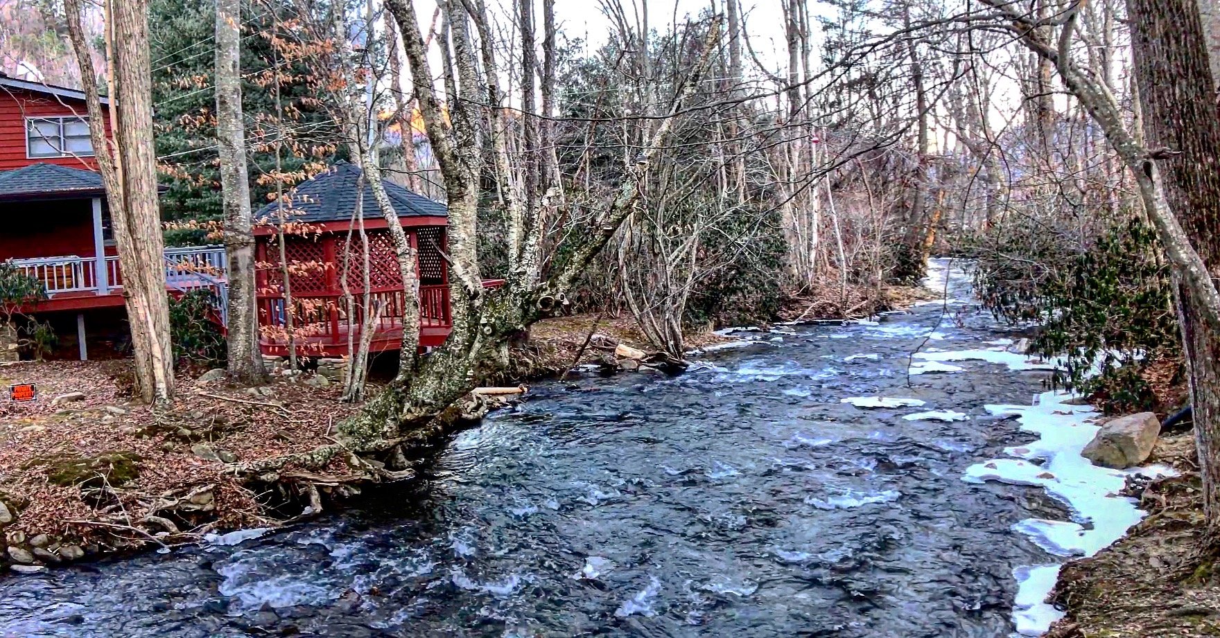 Backpage Maggie Valley Nc