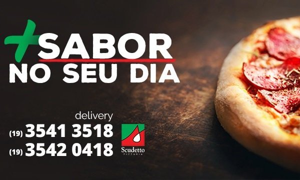 Pappa Pizza Araras Em Araras-sp, Araras, Sp  Venha Saborear As Deliciosas  Pizzas Forno à Lenha