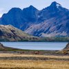 Things To Do in Ghost Towns, Restaurants in Ghost Towns