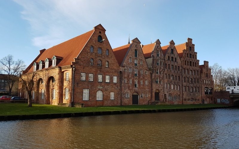 THE 10 BEST Things to Do in Lubeck - 2021 (with Photos) | Tripadvisor