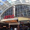 File:AMC Theaters - Tysons Corner Center Mall (6923511082).jpg