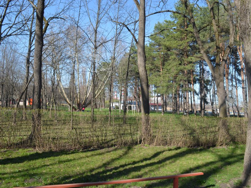 Krasnodar, Russland Tourismus in Krasnodar Tripadvisor