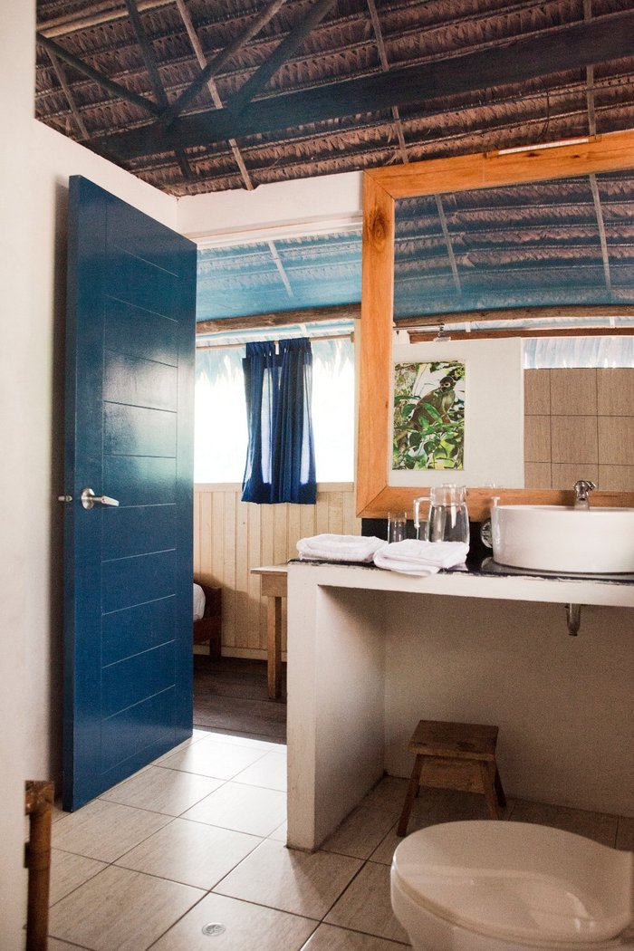 Habitaciones del Muyuna Amazon Lodge: Fotos y opiniones - Tripadvisor