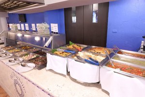Comedor