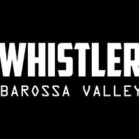 Whistler Logo